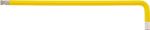 Afbeelding - https-www-ez-catalog-nl-Asset-d26137b1feee465a908987e2c7036e96-ImageFullSize-qwz113878-jpg